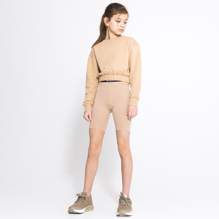pyöräilyshortsit "Biker Pant" pyöräilyshortsit "Biker Pant"